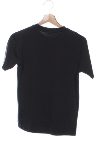 Dětské tričko  Unbranded, Velikost 9-10y/ 140-146 cm, Barva Černá, Cena  159,00 Kč