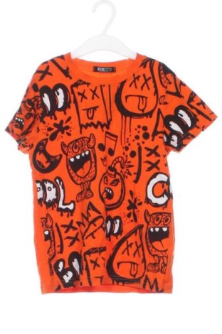 Tricou pentru copii Unbranded, Mărime 7-8y/ 128-134 cm, Culoare Multicolor, Preț 31,99 Lei