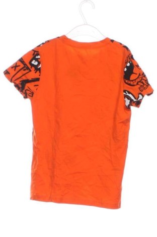 Tricou pentru copii Unbranded, Mărime 7-8y/ 128-134 cm, Culoare Multicolor, Preț 31,99 Lei
