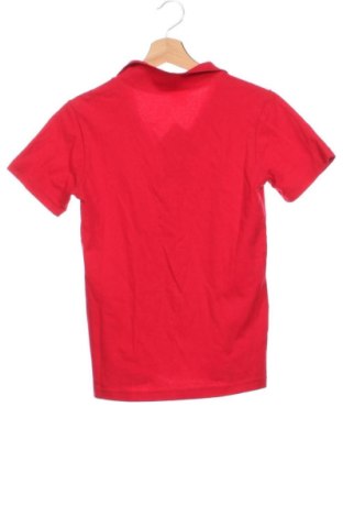 Παιδικό μπλουζάκι Unbranded, Μέγεθος 10-11y/ 146-152 εκ., Χρώμα Κόκκινο, Τιμή 5,99 €