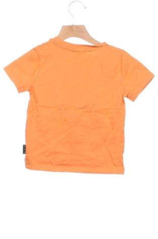 Παιδικό μπλουζάκι Unbranded, Μέγεθος 3-4y/ 104-110 εκ., Χρώμα Πολύχρωμο, Τιμή 5,99 €