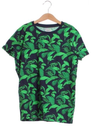 Tricou pentru copii Unbranded, Mărime 10-11y/ 146-152 cm, Culoare Multicolor, Preț 31,99 Lei