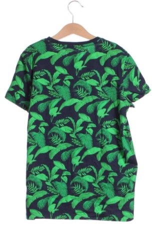 Tricou pentru copii Unbranded, Mărime 10-11y/ 146-152 cm, Culoare Multicolor, Preț 31,99 Lei