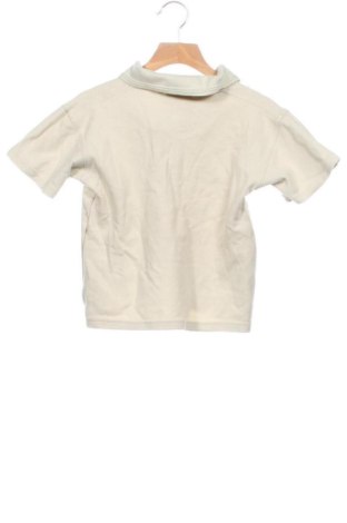 Παιδικό μπλουζάκι Unbranded, Μέγεθος 4-5y/ 110-116 εκ., Χρώμα  Μπέζ, Τιμή 5,99 €