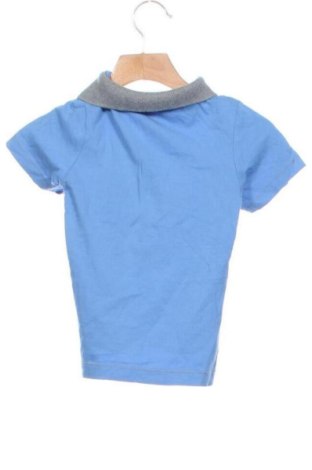 Παιδικό μπλουζάκι Unbranded, Μέγεθος 2-3y/ 98-104 εκ., Χρώμα Μπλέ, Τιμή 5,99 €