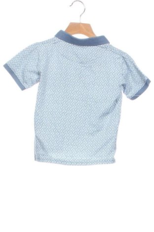 Παιδικό μπλουζάκι Unbranded, Μέγεθος 4-5y/ 110-116 εκ., Χρώμα Πολύχρωμο, Τιμή 5,04 €