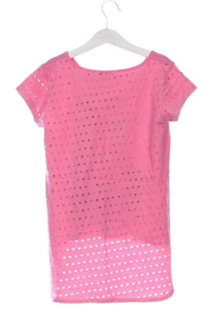 Gyerek póló Unbranded, Méret 10-11y / 146-152 cm, Szín Sokszínű, Ár 2 469 Ft