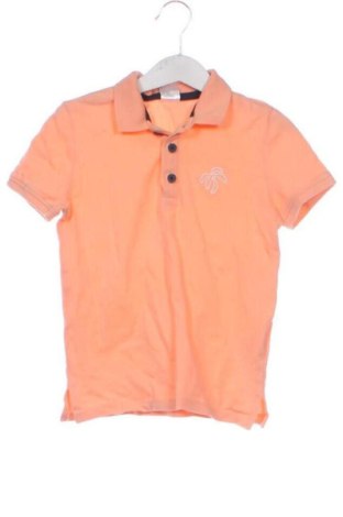 Kinder T-Shirt Unbranded, Größe 3-4y/ 104-110 cm, Farbe Orange, Preis € 5,99