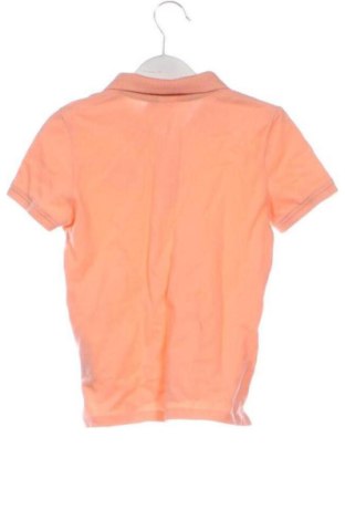 Kinder T-Shirt Unbranded, Größe 3-4y/ 104-110 cm, Farbe Orange, Preis € 5,99