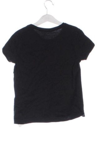 Dětské tričko  Unbranded, Velikost 7-8y/ 128-134 cm, Barva Černá, Cena  163,00 Kč