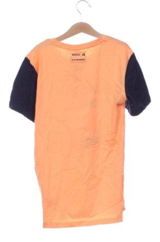 Gyerek póló Unbranded, Méret 10-11y / 146-152 cm, Szín Narancssárga
, Ár 2 649 Ft