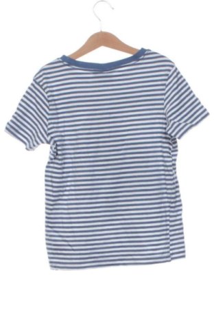 Dětské tričko  Unbranded, Velikost 7-8y/ 128-134 cm, Barva Vícebarevné, Cena  143,00 Kč