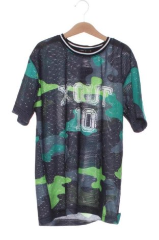 Tricou pentru copii Unbranded, Mărime 13-14y/ 164-168 cm, Culoare Multicolor, Preț 60,99 Lei