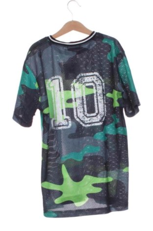 Tricou pentru copii Unbranded, Mărime 13-14y/ 164-168 cm, Culoare Multicolor, Preț 60,99 Lei
