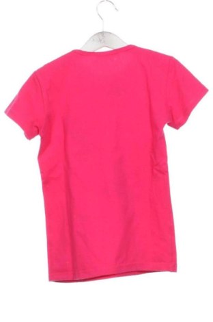 Παιδικό μπλουζάκι Unbranded, Μέγεθος 15-18y/ 170-176 εκ., Χρώμα Ρόζ , Τιμή 5,75 €