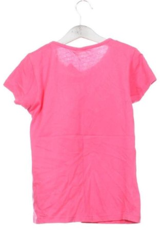 Παιδικό μπλουζάκι Unbranded, Μέγεθος 11-12y/ 152-158 εκ., Χρώμα Ρόζ , Τιμή 5,99 €