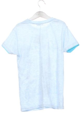 Παιδικό μπλουζάκι Unbranded, Μέγεθος 8-9y/ 134-140 εκ., Χρώμα Πολύχρωμο, Τιμή 5,99 €