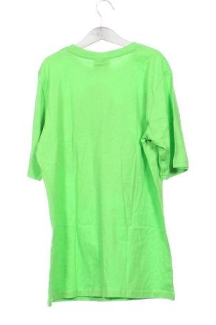 Kinder T-Shirt Unbranded, Größe 12-13y/ 158-164 cm, Farbe Grün, Preis 8,00 €