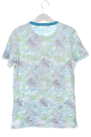 Tricou pentru copii Unbranded, Mărime 6-9m/ 68-74 cm, Culoare Multicolor, Preț 19,99 Lei