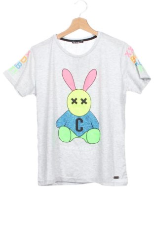 Kinder T-Shirt Unbranded, Größe 13-14y/ 164-168 cm, Farbe Mehrfarbig, Preis 8,21 €