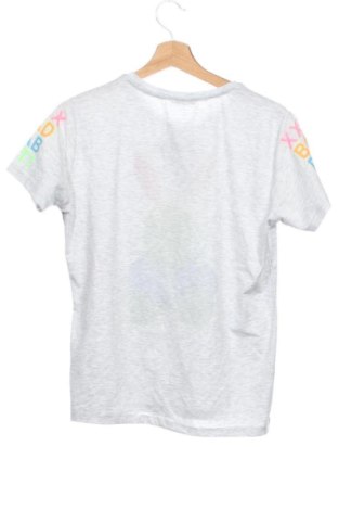 Kinder T-Shirt Unbranded, Größe 13-14y/ 164-168 cm, Farbe Mehrfarbig, Preis 8,21 €