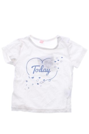 Kinder T-Shirt Unbranded, Größe 6-9m/ 68-74 cm, Farbe Mehrfarbig, Preis € 5,00