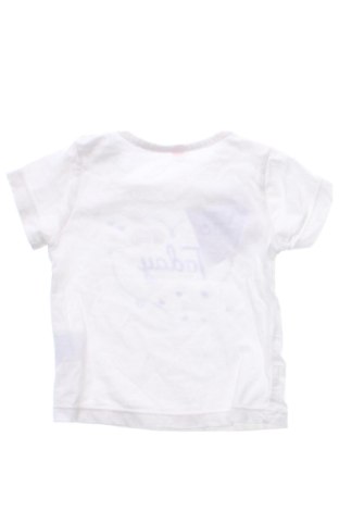 Kinder T-Shirt Unbranded, Größe 6-9m/ 68-74 cm, Farbe Mehrfarbig, Preis € 5,00