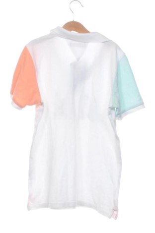 Kinder T-Shirt Unbranded, Größe 11-12y/ 152-158 cm, Farbe Weiß, Preis 5,00 €