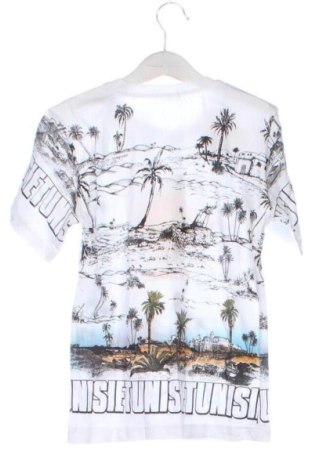 Kinder T-Shirt Unbranded, Größe 7-8y/ 128-134 cm, Farbe Mehrfarbig, Preis 5,04 €