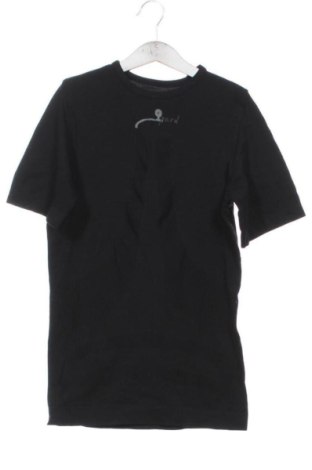 Tricou pentru copii Unbranded, Mărime 13-14y/ 164-168 cm, Culoare Negru, Preț 51,00 Lei