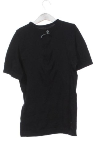 Tricou pentru copii Unbranded, Mărime 13-14y/ 164-168 cm, Culoare Negru, Preț 51,00 Lei
