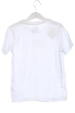 Παιδικό μπλουζάκι Unbranded, Μέγεθος 9-10y/ 140-146 εκ., Χρώμα Λευκό, Τιμή 5,04 €