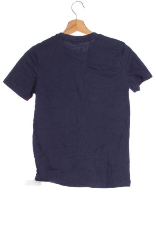 Kinder T-Shirt Unbranded, Größe 9-10y/ 140-146 cm, Farbe Blau, Preis 6,99 €