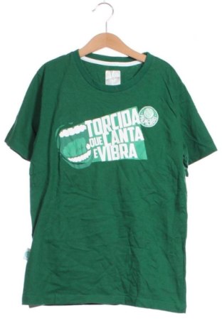 Kinder T-Shirt Unbranded, Größe 9-10y/ 140-146 cm, Farbe Mehrfarbig, Preis 5,99 €, #136357027