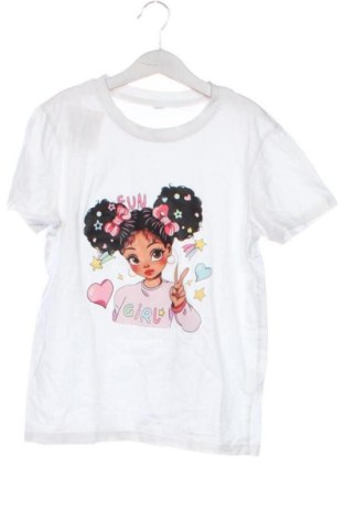 Kinder T-Shirt Unbranded, Größe 10-11y/ 146-152 cm, Farbe Mehrfarbig, Preis 5,75 €