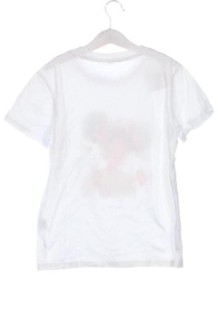 Kinder T-Shirt Unbranded, Größe 10-11y/ 146-152 cm, Farbe Mehrfarbig, Preis 5,75 €