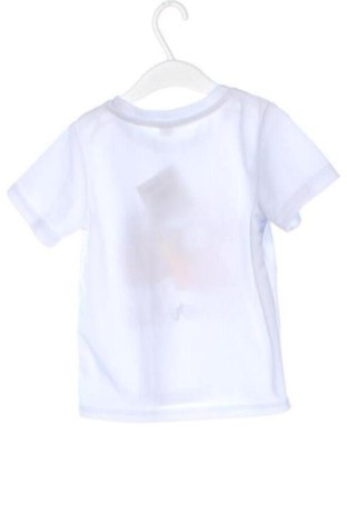 Dziecięcy T-shirt Unbranded, Rozmiar 2-3y/ 98-104 cm, Kolor Kolorowy, Cena 28,36 zł