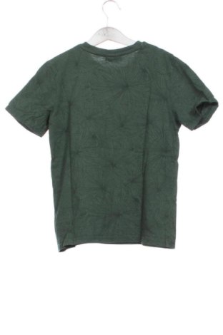 Detské tričko Unbranded, Veľkosť 8-9y/ 134-140 cm, Farba Zelená, Cena  5,29 €