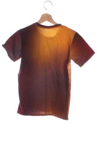 Детска тениска Unbranded, Размер 11-12y/ 152-158 см, Цвят Многоцветен, Цена 5,29 €