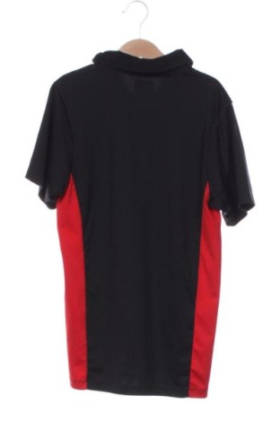 Kinder T-Shirt Unbranded, Größe 10-11y/ 146-152 cm, Farbe Schwarz, Preis 9,70 €