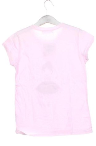 Kinder T-Shirt Unbranded, Größe 11-12y/ 152-158 cm, Farbe Rosa, Preis € 6,00