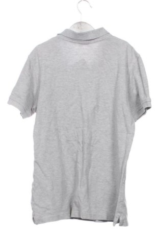 Dětské tričko  United Colors Of Benetton, Velikost 13-14y/ 164-168 cm, Barva Šedá, Cena  217,00 Kč