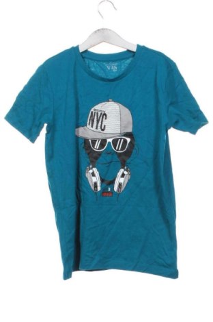Kinder T-Shirt VRS, Größe 10-11y/ 146-152 cm, Farbe Mehrfarbig, Preis 6,99 €