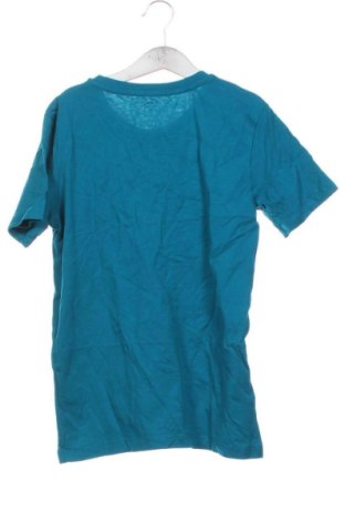 Kinder T-Shirt VRS, Größe 10-11y/ 146-152 cm, Farbe Mehrfarbig, Preis 6,99 €