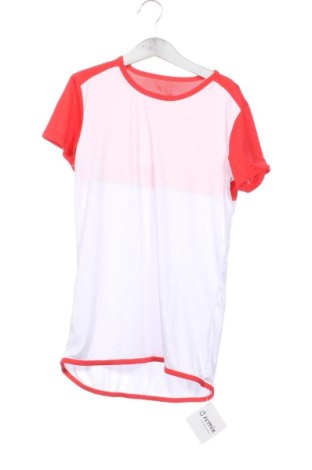 Детска тениска VRS, Размер 10-11y/ 146-152 см, Цвят Бял, Цена 10,00 €