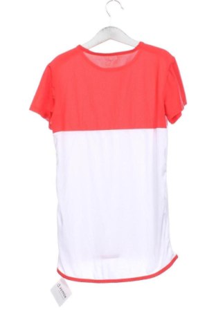 Детска тениска VRS, Размер 10-11y/ 146-152 см, Цвят Бял, Цена 10,00 €
