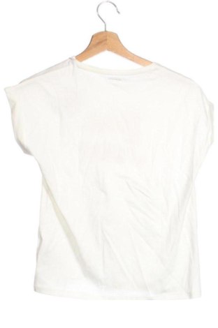 Dětské tričko  Vertbaudet, Velikost 11-12y/ 152-158 cm, Barva Vícebarevné, Cena  159,00 Kč