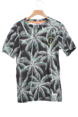 Kinder T-Shirt Vingino, Größe 10-11y/ 146-152 cm, Farbe Mehrfarbig, Preis 7,99 €