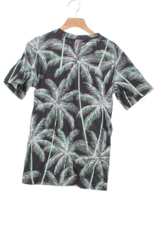 Kinder T-Shirt Vingino, Größe 10-11y/ 146-152 cm, Farbe Mehrfarbig, Preis 7,99 €