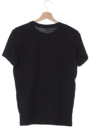 Kinder T-Shirt Y.F.K., Größe 15-18y/ 170-176 cm, Farbe Schwarz, Preis 5,75 €